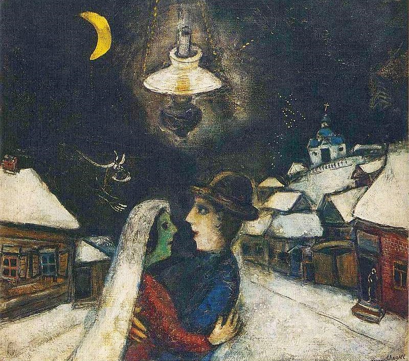 Marc+Chagall-1887-1985 (138).jpg